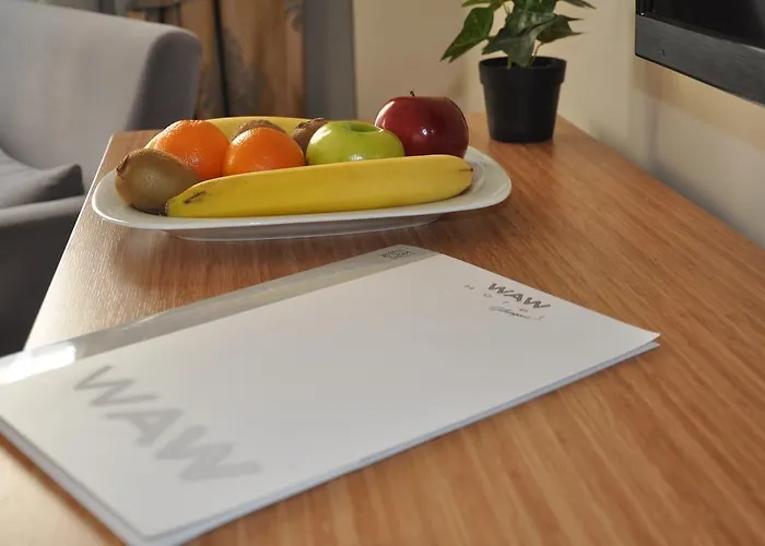 Hotel Waw Galataport 3*