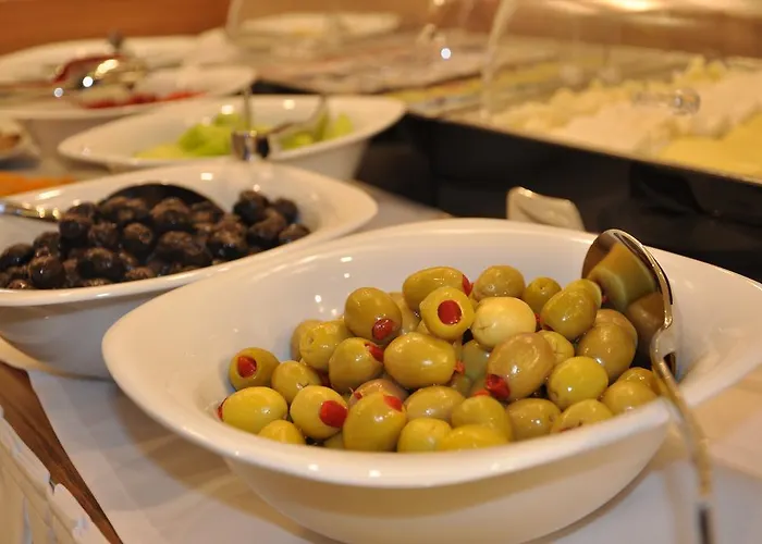 Waw Galataport Istanbul