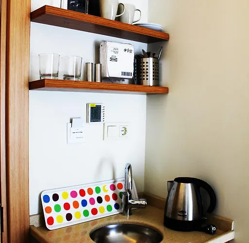 Waw Galataport Istanbul