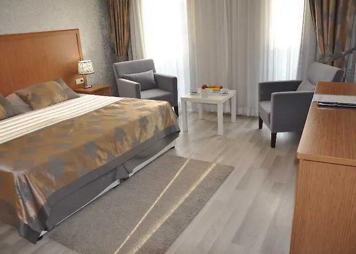 Waw Galataport Istanbul