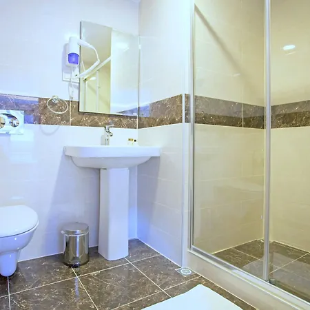 Waw Galataport Hotel 3*