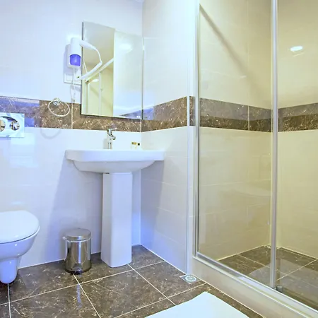 Waw Galataport Istanbul