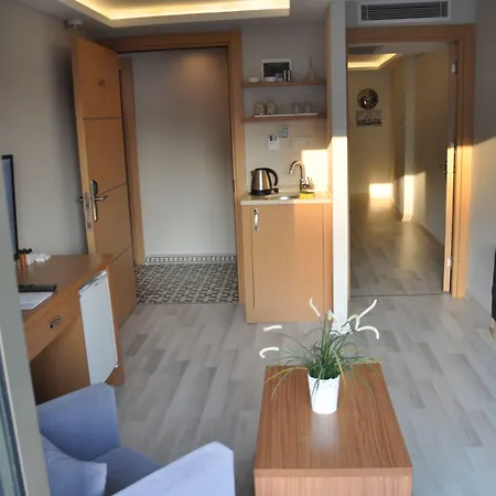 Waw Galataport Istanbul