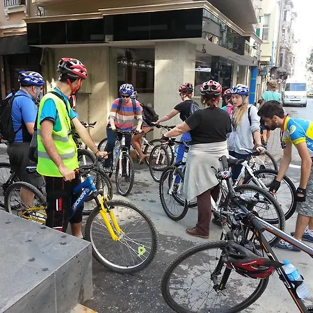 Waw Galataport Istanbul