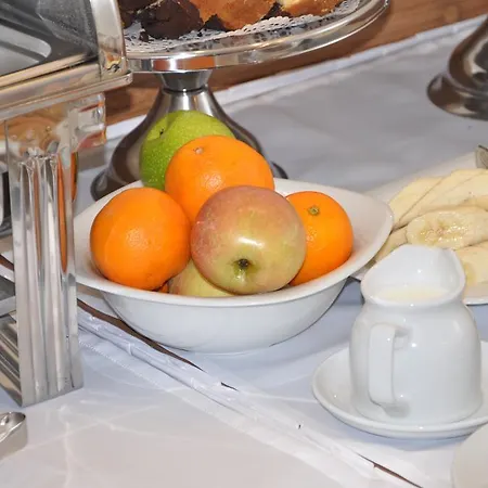 Waw Galataport Hotel Istanbul