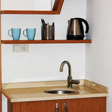 Waw Galataport Istanbul