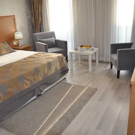 Waw Galataport Istanbul