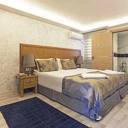 Waw Galataport Istanbul