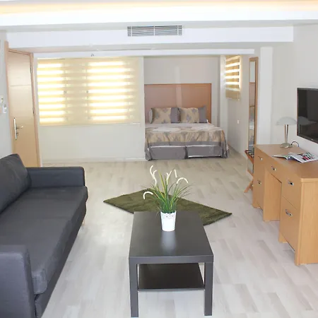 Waw Galataport 3* Isztambul