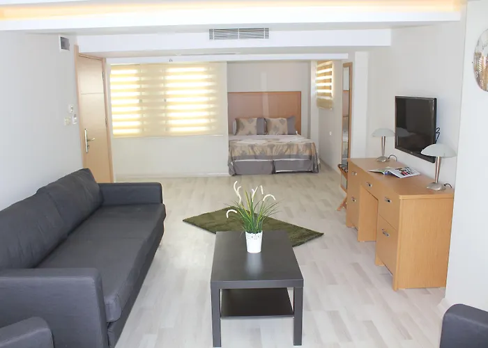 Waw Galataport 3* Isztambul