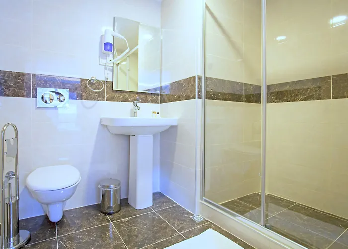 Waw Galataport Isztambul