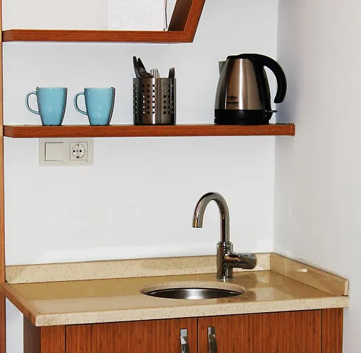 Waw Galataport Isztambul