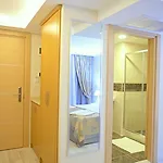 فندق Waw Galataport اسطنبول