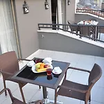 فندق Waw Galataport اسطنبول