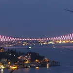فندق Waw Galataport 3*