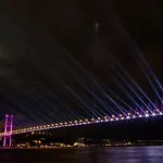 Waw Galataport فندق 3*