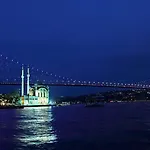 فندق Waw Galataport اسطنبول