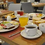 Waw Galataport 3* اسطنبول