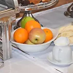 Waw Galataport فندق اسطنبول
