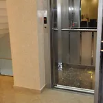 فندق Waw Galataport 3*