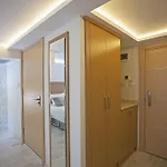 فندق Waw Galataport اسطنبول