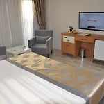 فندق Waw Galataport 3*
