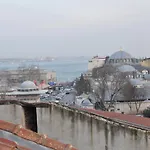 Waw Galataport اسطنبول